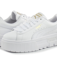 PUMA MAYZE LTH