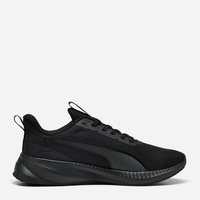 Puma Flyer Lite 3