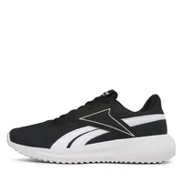 REEBOK LITE 3.0