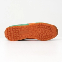 PUMA  Easy Rider Vintage