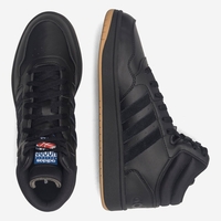 ADIDAS  HOOPS 3.0