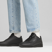 PUMA ST RUNNER V4 L