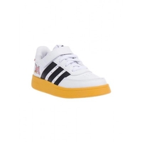 ADIDAS BREAKNET MICKEY EL K