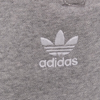 ADIDAS Essentials Shorts