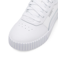PUMA CARINA 2.0