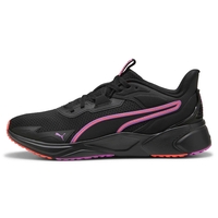 Puma Disperse XT 4 Training Shoes