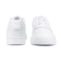 PUMA CAVEN