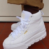PUMA MAYZE MID WN`S
