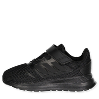 ADIDAS RUNFALCON C