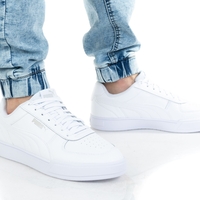 PUMA CAVEN
