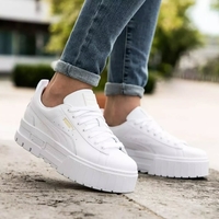 PUMA MAYZE LTH