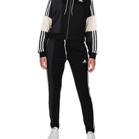ADIDAS Sportswear W BOLD BLOCK TS