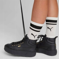 PUMA KARMEN MID
