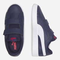 PUMA COURTFLEX V2 V PS