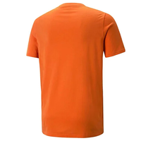 PUMA GRAPHICS ICON TEE