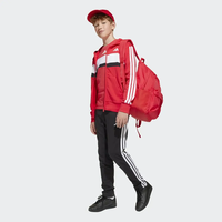 ADIDAS Classic 3 Bar Logo Backpack