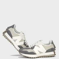 NEW BALANCE 327