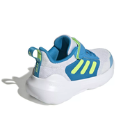 ADIDAS TENSAUR RUN 3.0 EL C