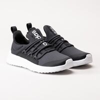 ADIDAS LITE RACER  ADAPT 5.0