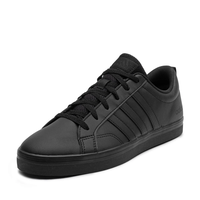 ADIDAS VS PACE 2.0
