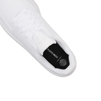 ADIDAS BREAKNET 2.0