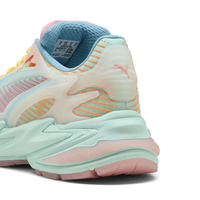 PUMA RS Surge Vibrant