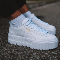 PUMA MAYZE LTH