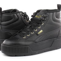 PUMA KARMEN MID