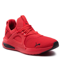 PUMA Softride Enzo 5 Running Shoes