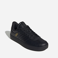 ADIDAS VL COURT 3.0