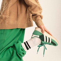 ADIDAS RUN 70s 2.0