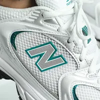 NEW BALANCE 530 MR530AB