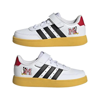 ADIDAS BREAKNET MICKEY EL K