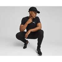 PUMA ESS CAP III