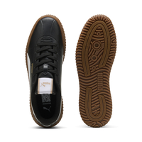 PUMA CLUB KAYZER