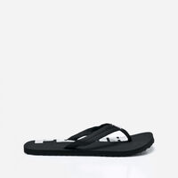 PUMA EPIC FLIP V2