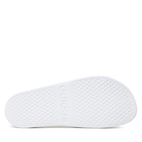 ADILETTE AQUA
