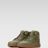 PUMA REBOUND RUGGED