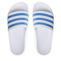 ADILETTE AQUA