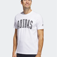 ADIDAS  Camo T-Shirt