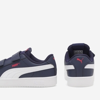 PUMA COURTFLEX V2 V PS