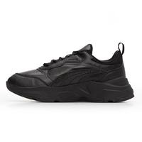 PUMA CASSIA SL