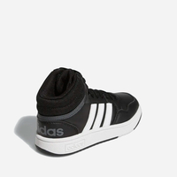ADIDAS HOOPS MID 3.0 K
