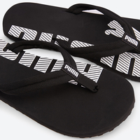 PUMA EPIC FLIP V2