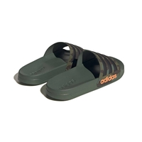 ADIDAS ADILETTE SHOWER