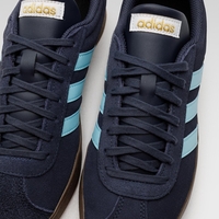 ADIDAS VL COURT 2.0