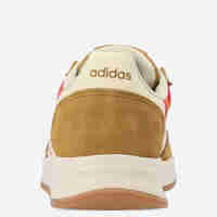 ADIDAS RUN 70s 2.0