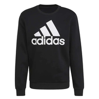 ADIDAS M BL FL SWT