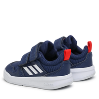 ADIDAS TENSAUR I