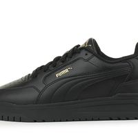 PUMA SHUFFLE DOWNTOWN